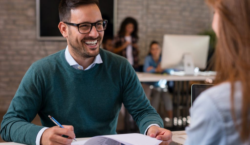 good faith exam for aesthetics