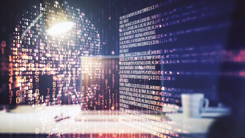 Kraken зеркало
